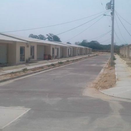 Foto: cortesía Gobernación del Atlántico.