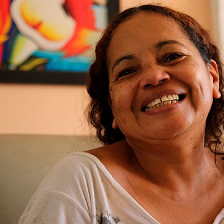 Foto: Sharon Durán (MVCT)