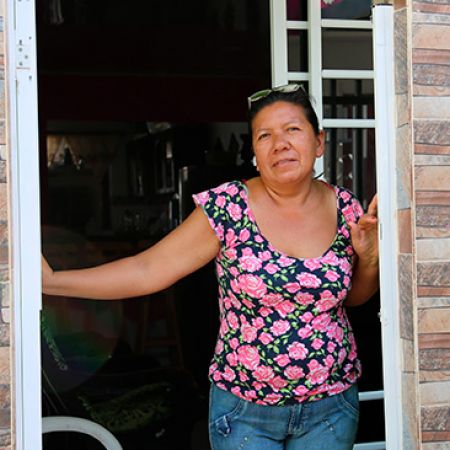 Foto: René Valenzuela (MVCT)