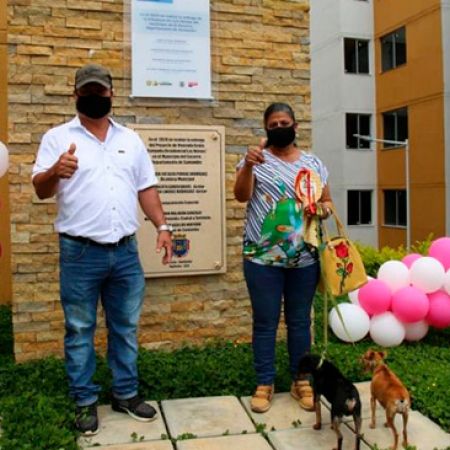 Foto: Sharon Durán (MVCT)