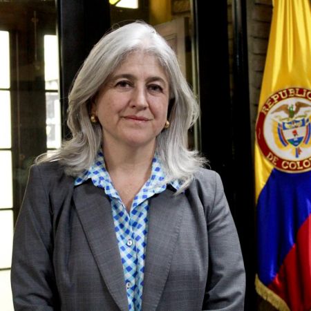 Foto: Yunet Bernal (MVCT)