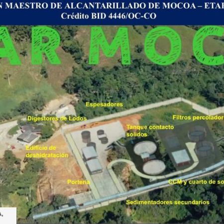 Imagen: Minvivienda