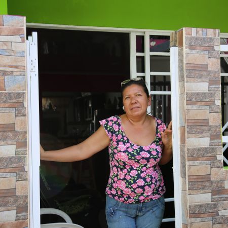 Minivivienda aumentó a $270.540 millones el presupuesto de la primera convocatoria del programa Vivienda Social para el Campo en 99 municipios de 28 departamentos del país, que ahora deben formalizar los convenios con el Ministerio y Fonvivienda