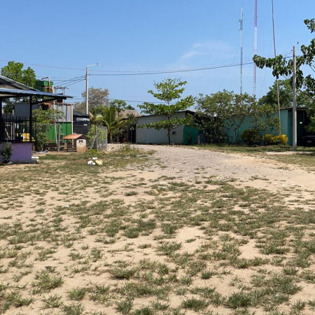 El prepliego estará disponible para comentarios hasta el próximo 17 de agosto. Ministerio de Vivienda, Ciudad y Territorio. (MVCT)