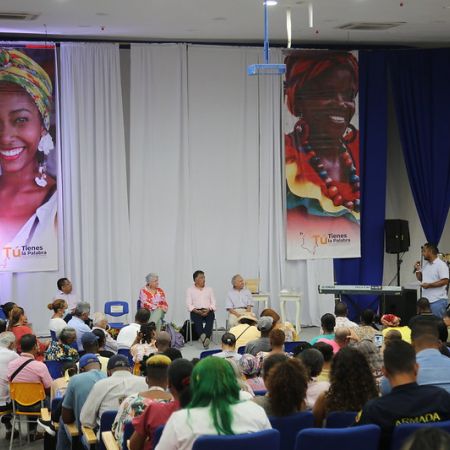 Foto: archivo prensa (MVCT)