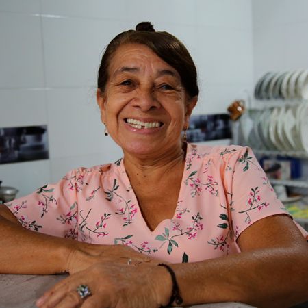 La financiación del Banco Mundial será de 100 millones de dólares, a los que se sumarán recursos de donación de 36,7 millones para el fortalecimiento de los programas de vivienda y su ejecución hasta el año 2026. Foto: Sharon Durán (MVCT)