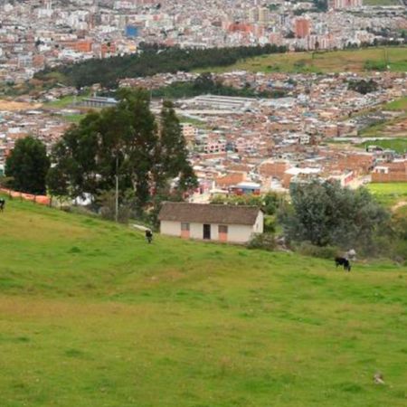 En todo el país se amplió el plazo para que las autoridades locales atiendan la convocatoria. Foto: Archivo MVCT