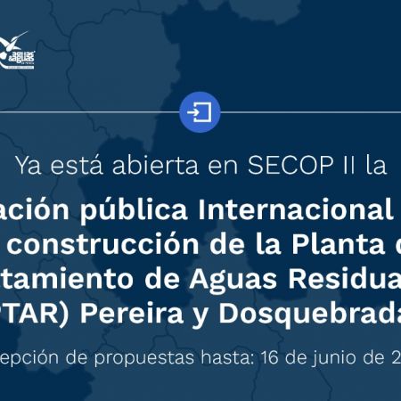 Imagen: Prensa MVCT