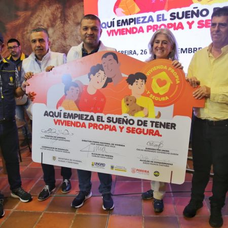 Foto: Sharon Durán (MVCT)