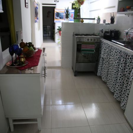 Mejoramiento de vivienda del programa Casa Digna Vida Digna (MVCT)