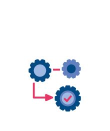  Imagen decorativa de la iniciativa Modelado de la información para la Construcción (BIM)