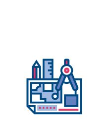 Fábricas de productividad