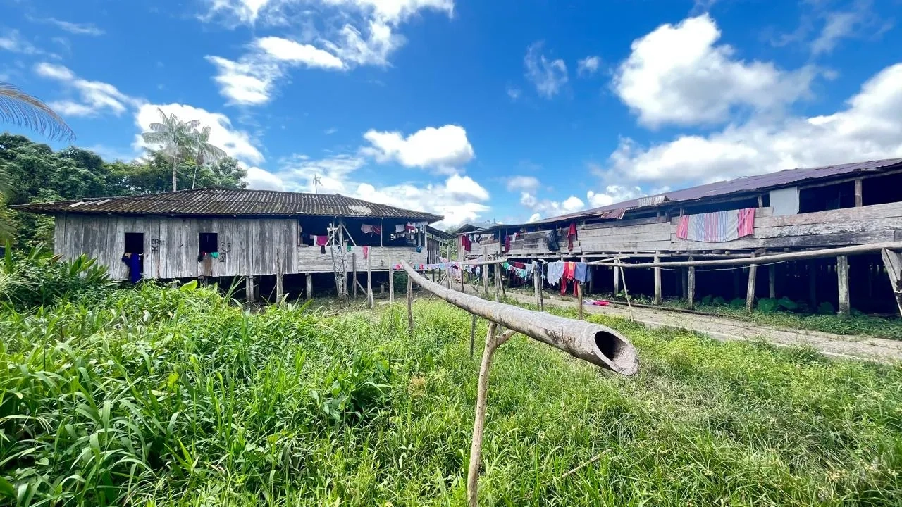 FOTOGRAFIA VIVIENDA AUTOSOSTENIBLE