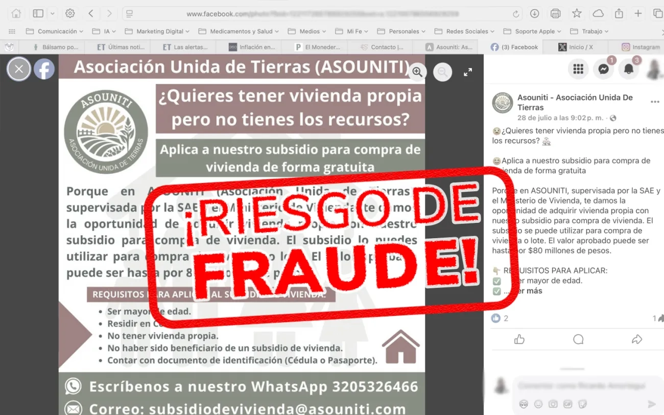 PIEZA GRÁFICA FRAUDE 01
