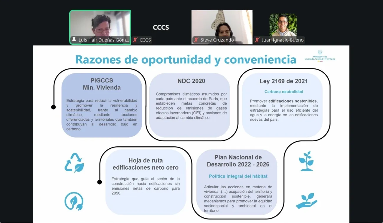 FOTOGRAFIA COMUNICADO RES 0194 02
