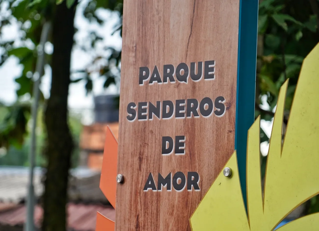 FOTOGRAFIA COMUNICADO GOBIERNO NACIONAL DESTRABA OBRAS QUE TRANSFORMAN EL ENTORNO EN VILLAVICENCIO 04 