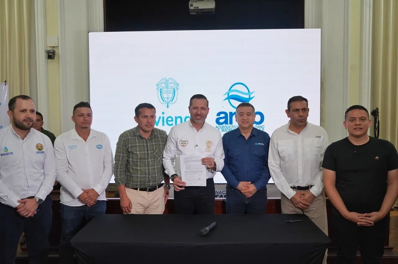 FOTOGRAFIA PROYECTO AGUA EN LEBRIJA 4