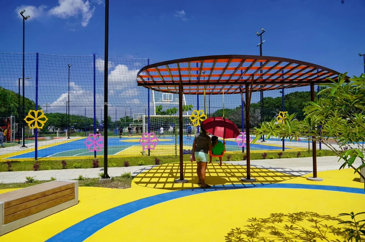 FOTOGRAFIA COMUNICADOhttps://minvivienda.gov.co/sites/default/files/2026-10/whatsapp-image-2026-10-31-at-11.40.02-am.jpeg MINVIVIENDA ENTREGA PARQUE EN ATLATICO 04