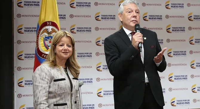 Feria de vivienda Mi Casa Ya Para Todos llega a Barranquilla