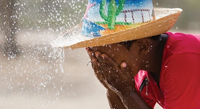 Minvivienda capacitará mañana viernes a los municipios de Cauca en el proceso de certificación para manejar los recursos del sector de agua potable y saneamiento básico