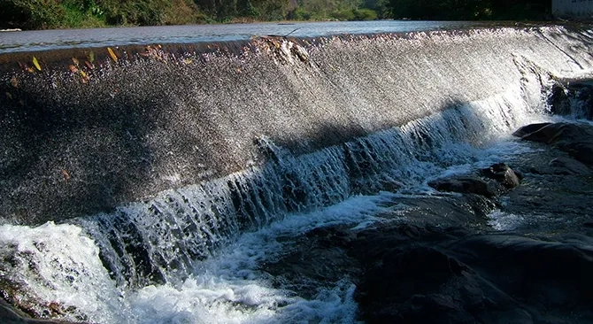 70 municipios del pais recuperaran competencias para ejecutar recursos en agua potable y saneamiento basico