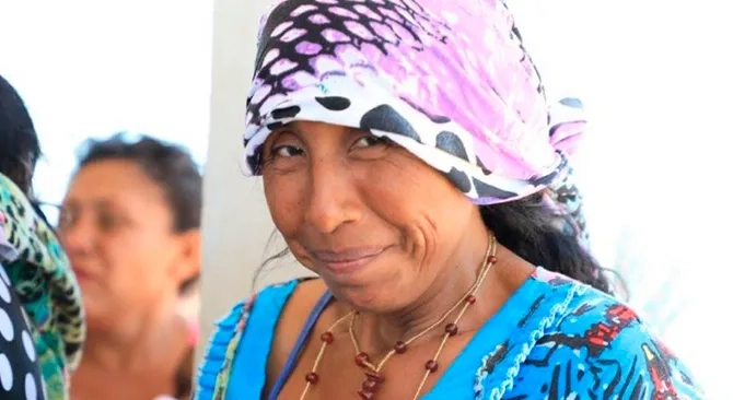 Minvivienda y Gobernacion de La Guajira abren inscripciones para hogares que quieran aplicar al programa Casa Digna Vida Digna