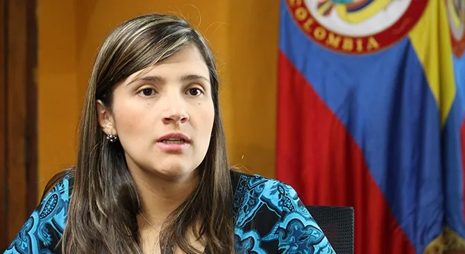 Minvivienda da vía libre a importante proyecto para optimizar el servicio de acueducto en Vergara, Cundinamarca