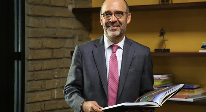 Minvivienda ratifica su compromiso con las victimas del conflicto
