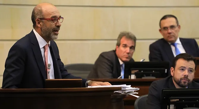 El Volteo de tierras el mayor fenomeno de corrupcion en los POT