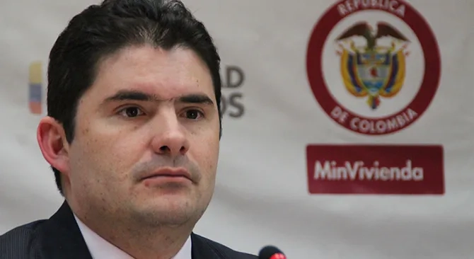 Cerca de $11 mil millones ha desembolsado el Gobierno Nacional para el subsidio a la tasa para créditos de vivienda nueva de 1.052 familias en Meta