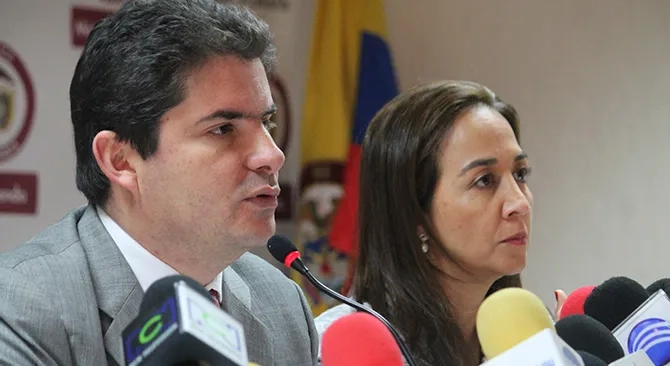 La locomotora de la construcción ya logró la iniciación de 800.878 viviendas entre agosto de 2010 y marzo de este año