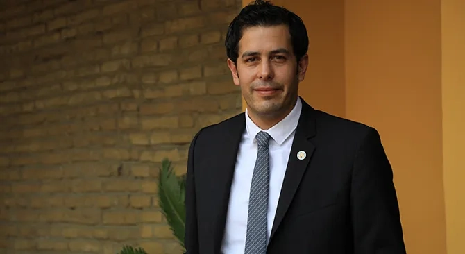 Gobierno Nacional hace llamado para solucionar problematica de basuras en Popayan