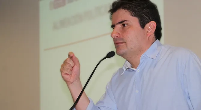 El Ministro de Vivienda Luis Felipe Henao Cardona presentará mañana en Barranquilla los logros, retos y nuevas propuestas en vivienda