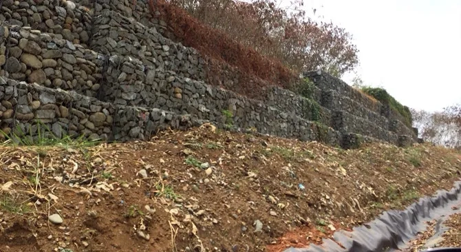 Minvivienda entrega este viernes las obras para el cierre del botadero de Navarro, en Cali