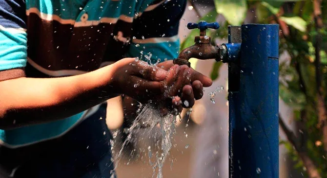 Minvivienda aprueba proyecto para que 3 corregimientos de El Piñón, Magdalena, accedan por primera vez a agua potable durante todo el día