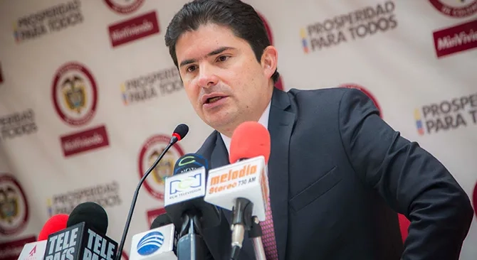 11 mil nuevos cupos de subsidio a la tasa de interés, para compra de vivienda social, ya están en disponibles el mercado