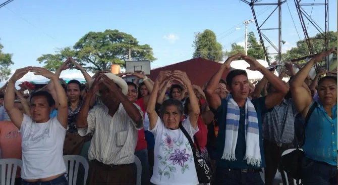 En el fin de ano Minvivienda entrego y sorteo mas de 470 viviendas a familias vulnerables en Risaralda y Cundinamarca