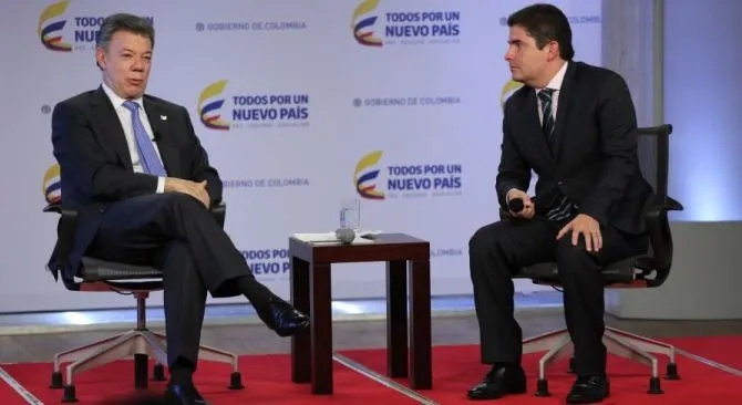 Colombia le apuesta al espacio publico la vivienda digna acueductos y alcantarillados de calidad Minvivienda