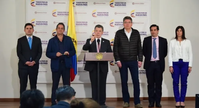 Listos 1 85 billones para impulsar el sector de vivienda urbana con el Pipe 2 0