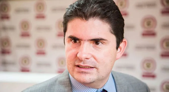 Minvivienda participa de Foro Regional "Territorio Caribe – La Esquina de La Competitividad” en Barranquilla