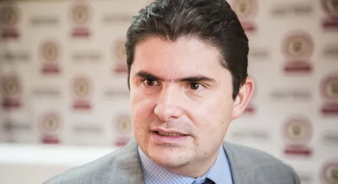Adjudicados diez proyectos para el desarrollo de obras de acueducto, alcantarillado y aseo en el país