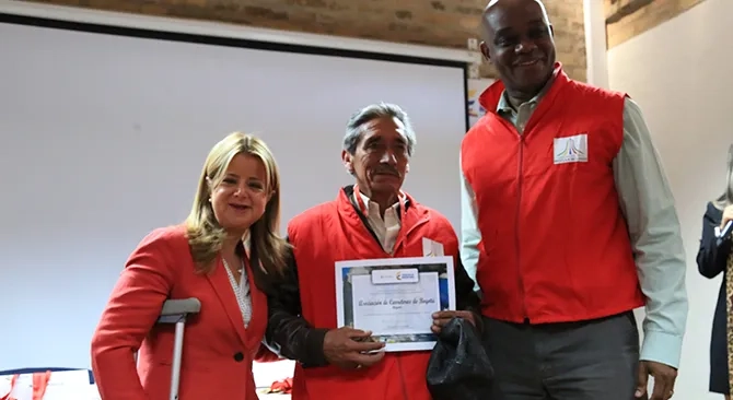 Ministerios de Vivienda y Ambiente firmaran convenio en el Dia Mundial del Agua