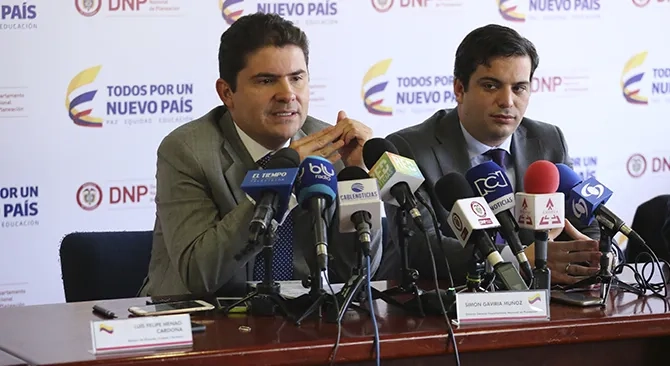 La correcta implementacion del Plan Nacional de Manejo de Residuos Solidos contribuye a que el efecto invernadero se reduzca en un 6 Minvivienda