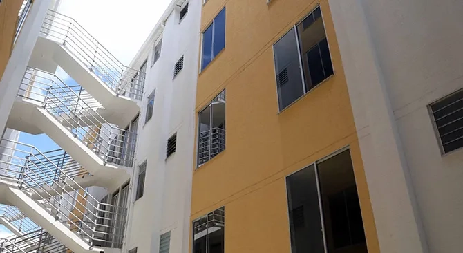 Minvivienda reitera a ciudadanos el llamado para no dejarse engañar por estafadores que quieren sacar provecho del programa de las viviendas gratis