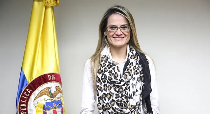 Acueducto de Socorro iniciara ejecucion de obras en abril de 2015
