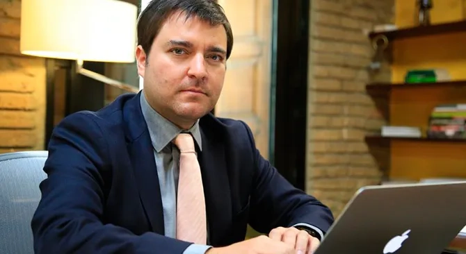 Ministro Jaime Pumarejo hace llamado a administracion de Bogota para que no se pierdan 2500 subsidios de vivienda