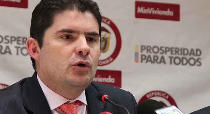 http://www.minvivienda.local/Prensa/Noticias%202014/Paginas/%E2%80%9CEl-subsidio-a-la-tasa,-la-vivienda-gratuita-y-la-vivienda-para-ahorradores-explican-el-nivel-hist%C3%B3rico-alcanzado-en-la-pro.aspx