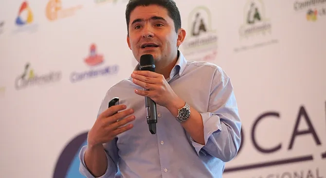 Hasta en 19 millones quedaran subsidios de las Cajas de Compensacion Familiar Minvivienda