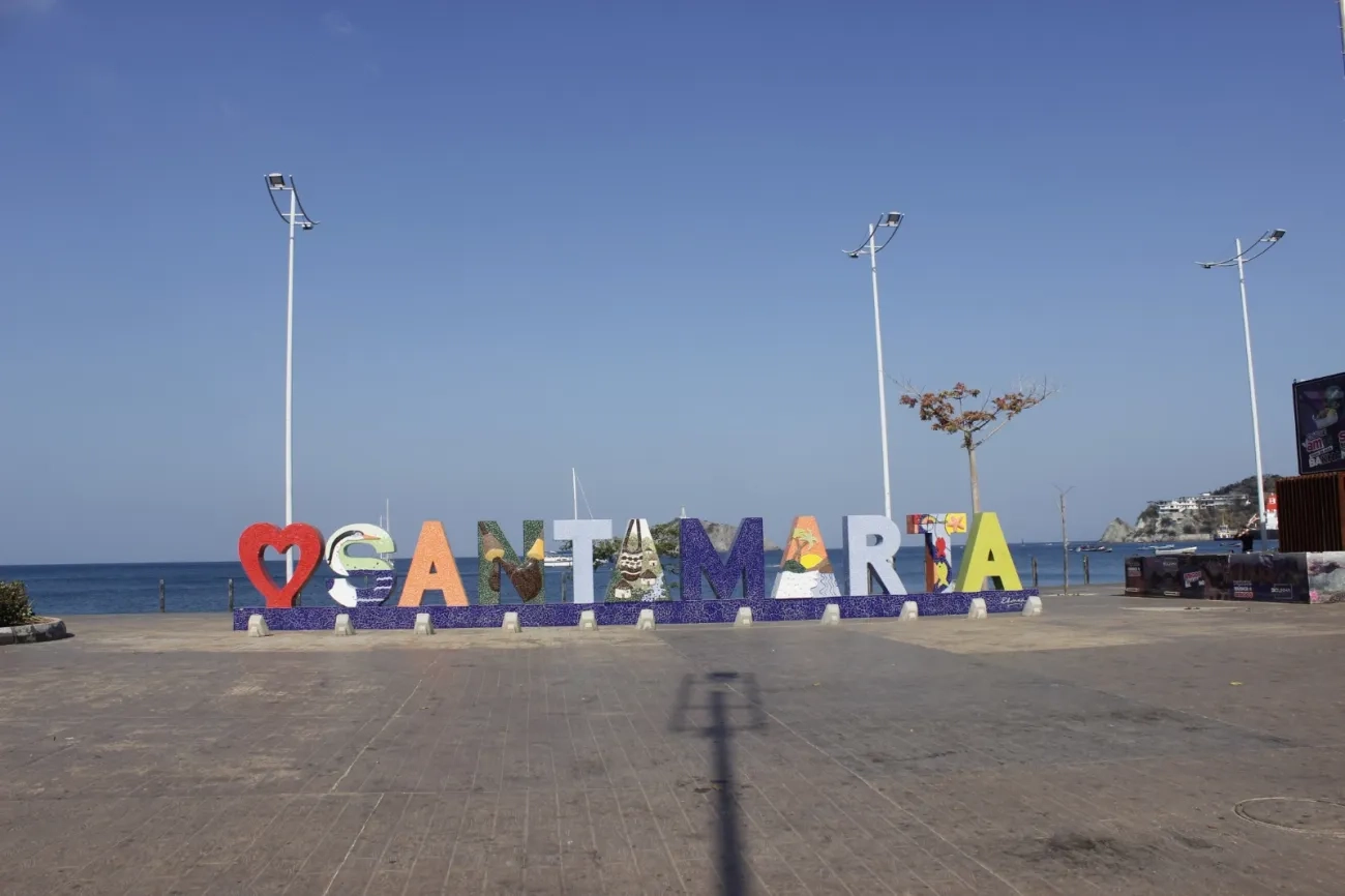FOTOGRAFIA COMUNICADO DESALINIZADORA SANTA MARTA 01