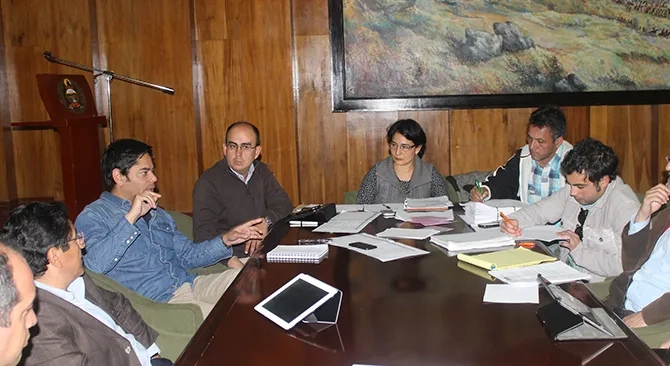 Boyacá queda con más de 3 mil viviendas para familias vulnerables